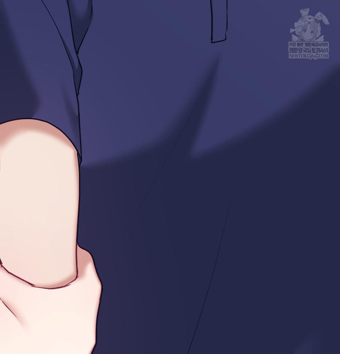 the-circumstances-of-unrequited-love-raw-chap-20-42