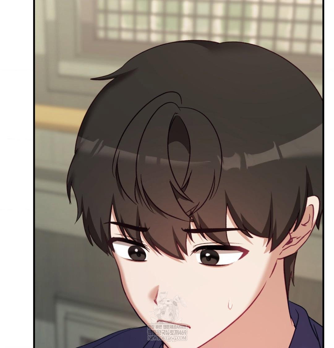 the-circumstances-of-unrequited-love-raw-chap-20-69