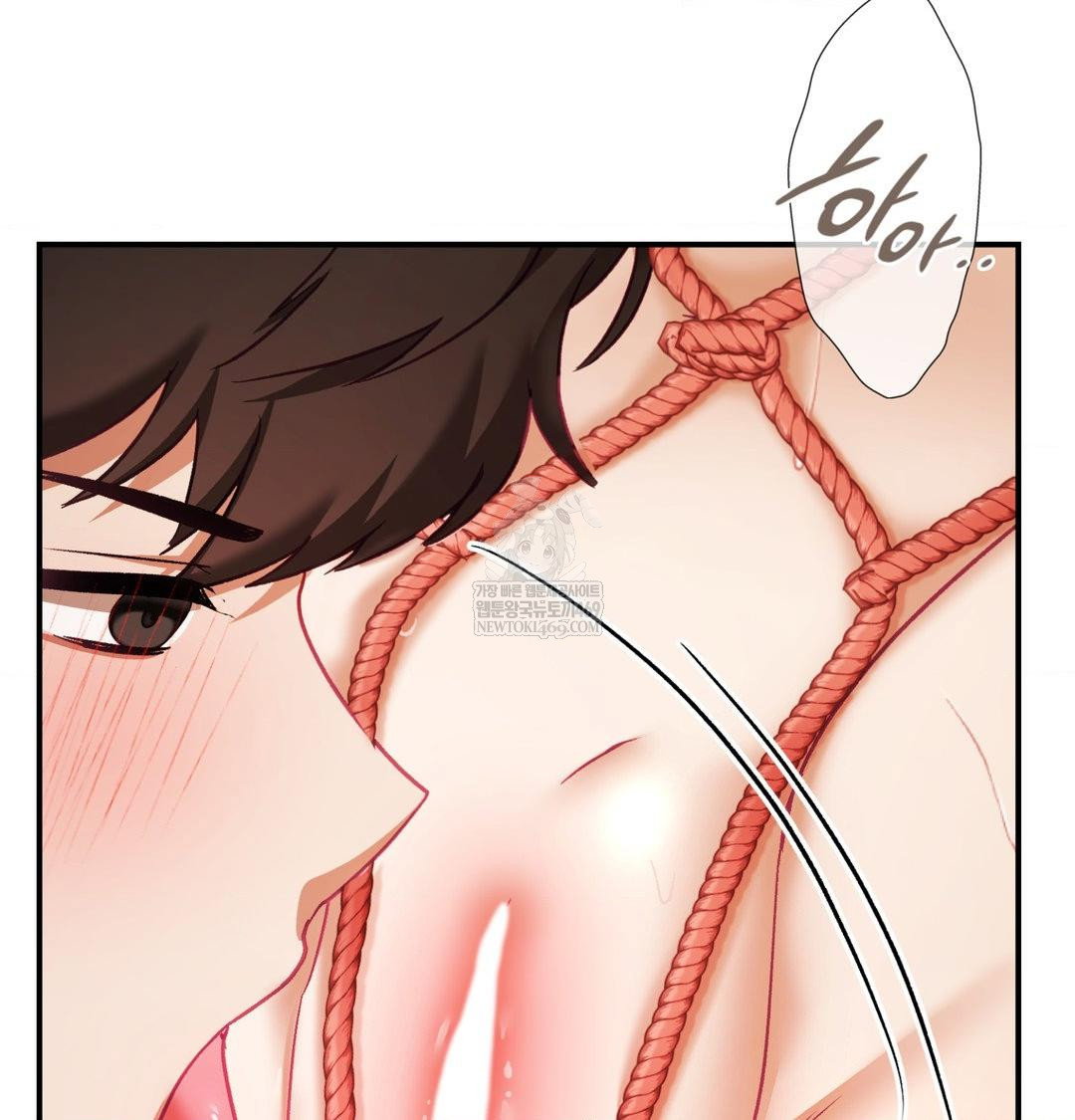 the-circumstances-of-unrequited-love-raw-chap-21-116