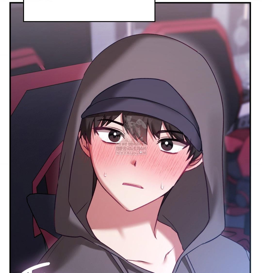the-circumstances-of-unrequited-love-raw-chap-21-23