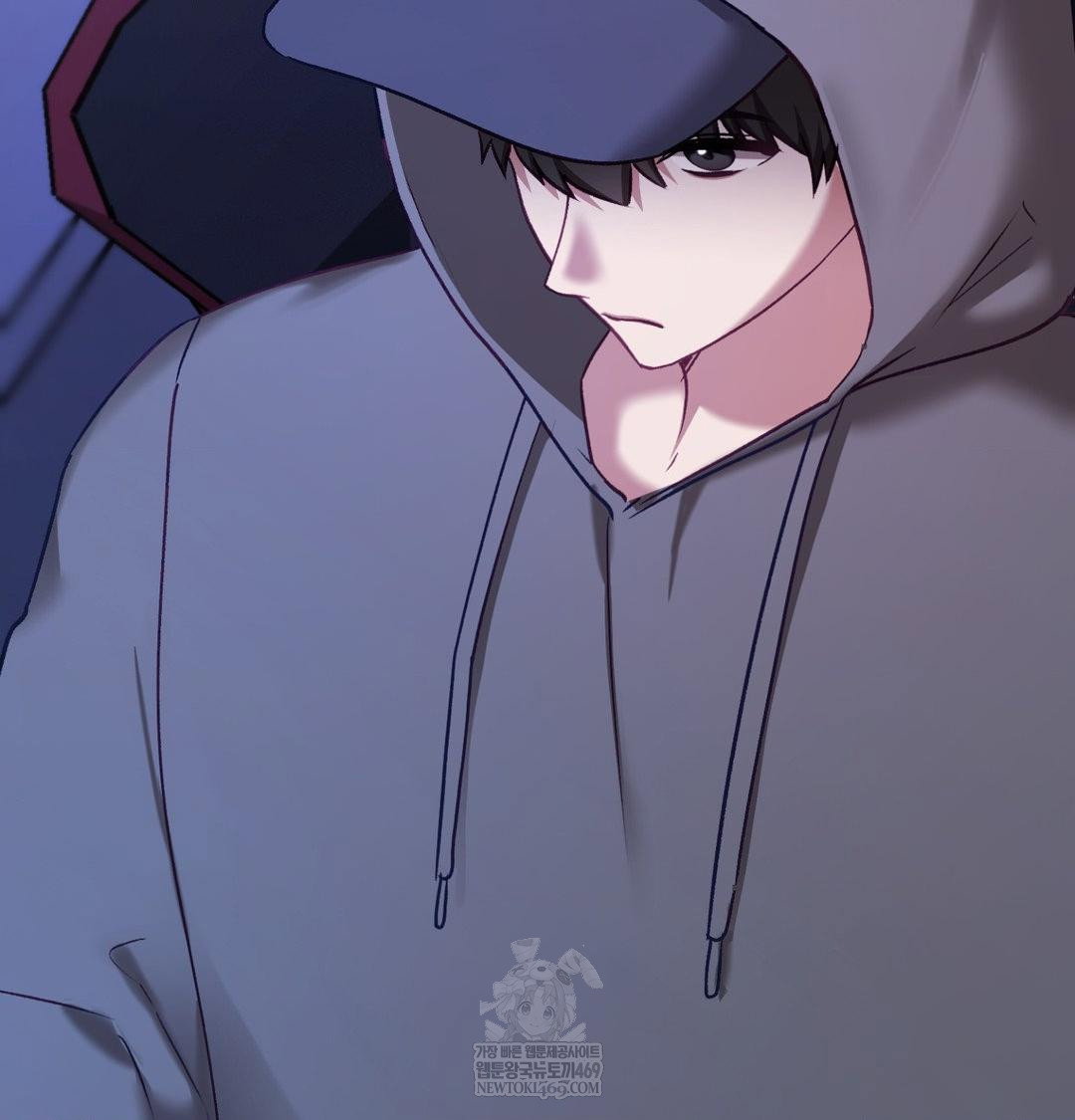 the-circumstances-of-unrequited-love-raw-chap-21-2
