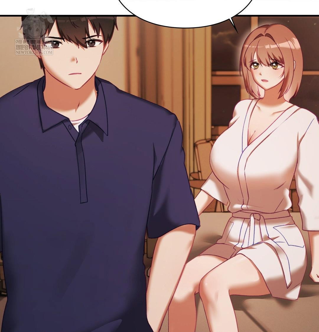 the-circumstances-of-unrequited-love-raw-chap-22-136