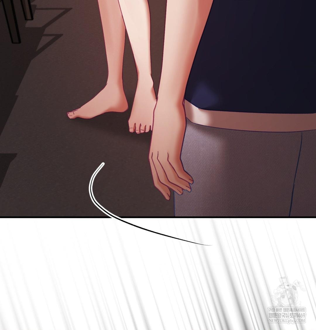 the-circumstances-of-unrequited-love-raw-chap-22-148