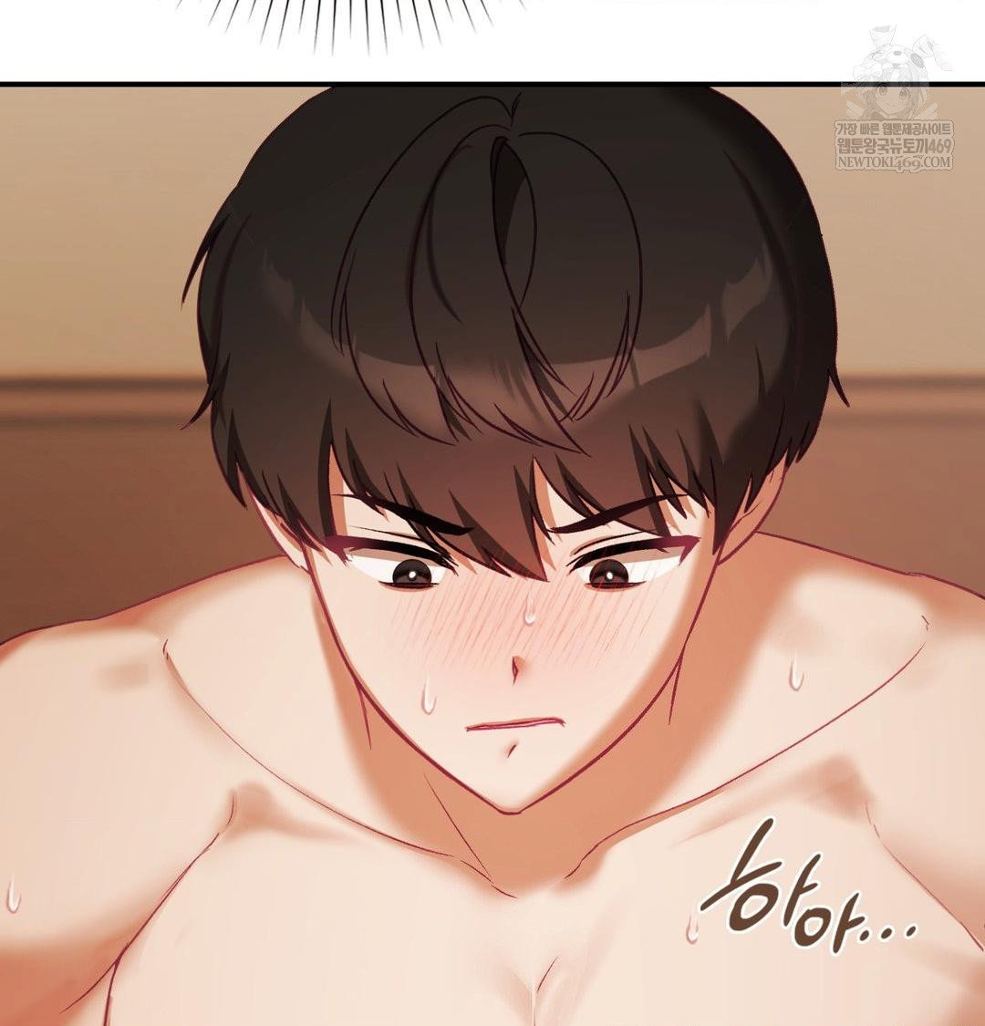 the-circumstances-of-unrequited-love-raw-chap-22-19