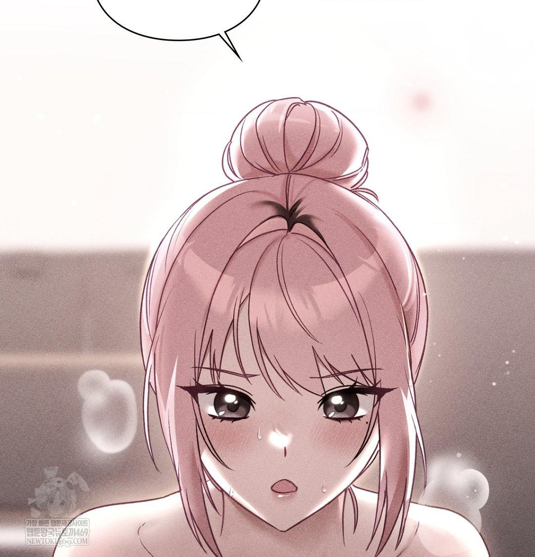 the-circumstances-of-unrequited-love-raw-chap-22-45