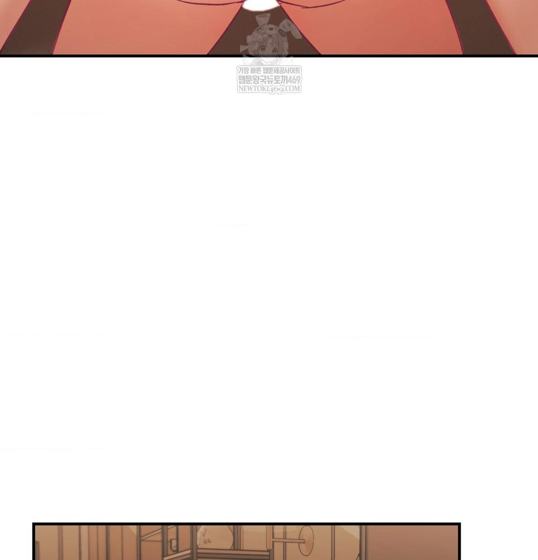 the-circumstances-of-unrequited-love-raw-chap-22-58