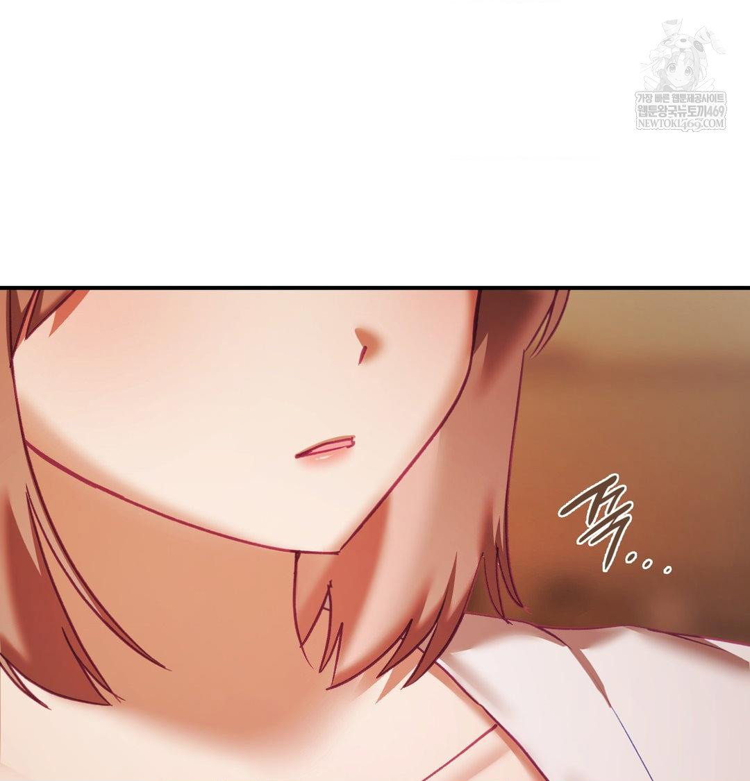the-circumstances-of-unrequited-love-raw-chap-22-88