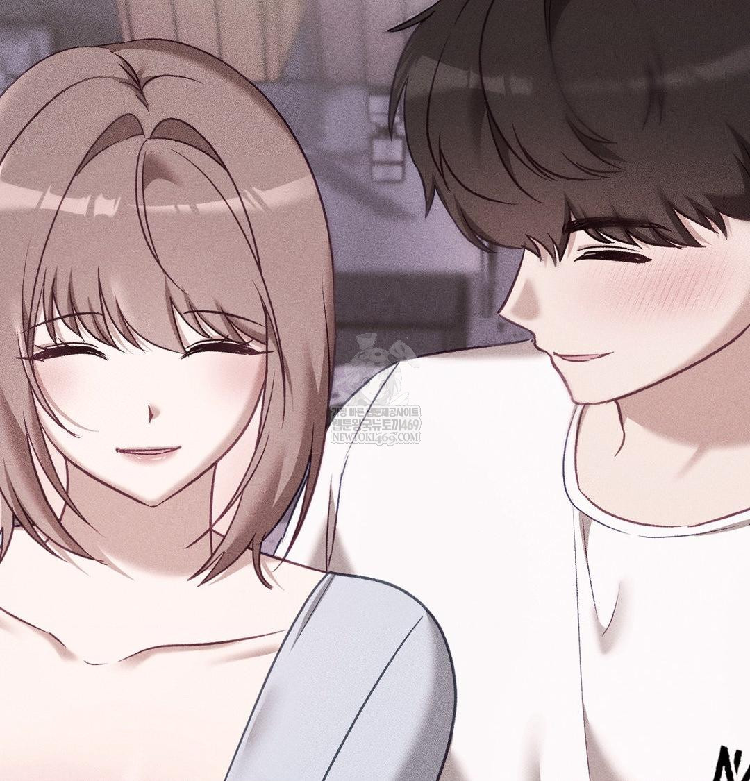 the-circumstances-of-unrequited-love-raw-chap-22-97