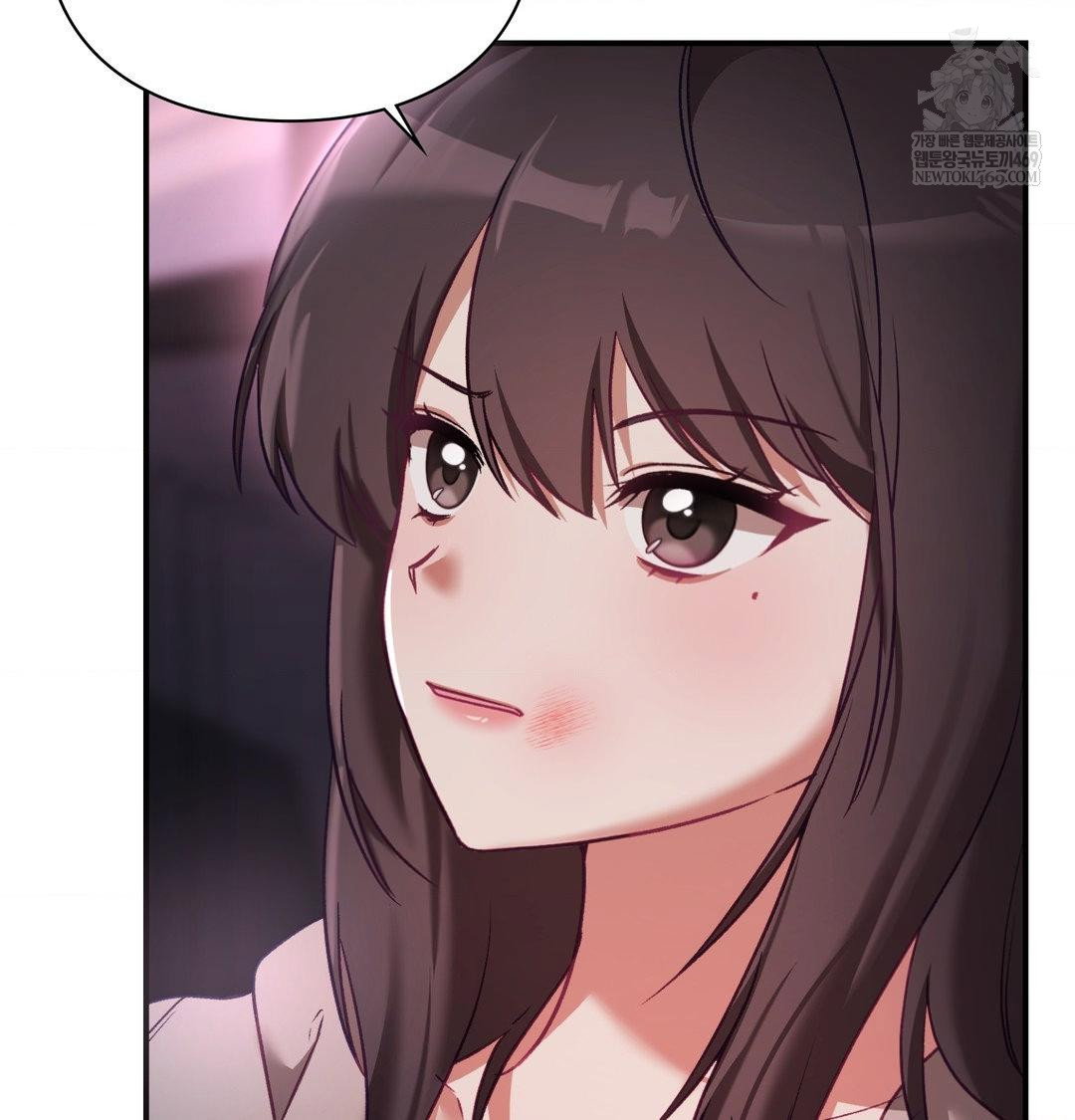 the-circumstances-of-unrequited-love-raw-chap-23-10