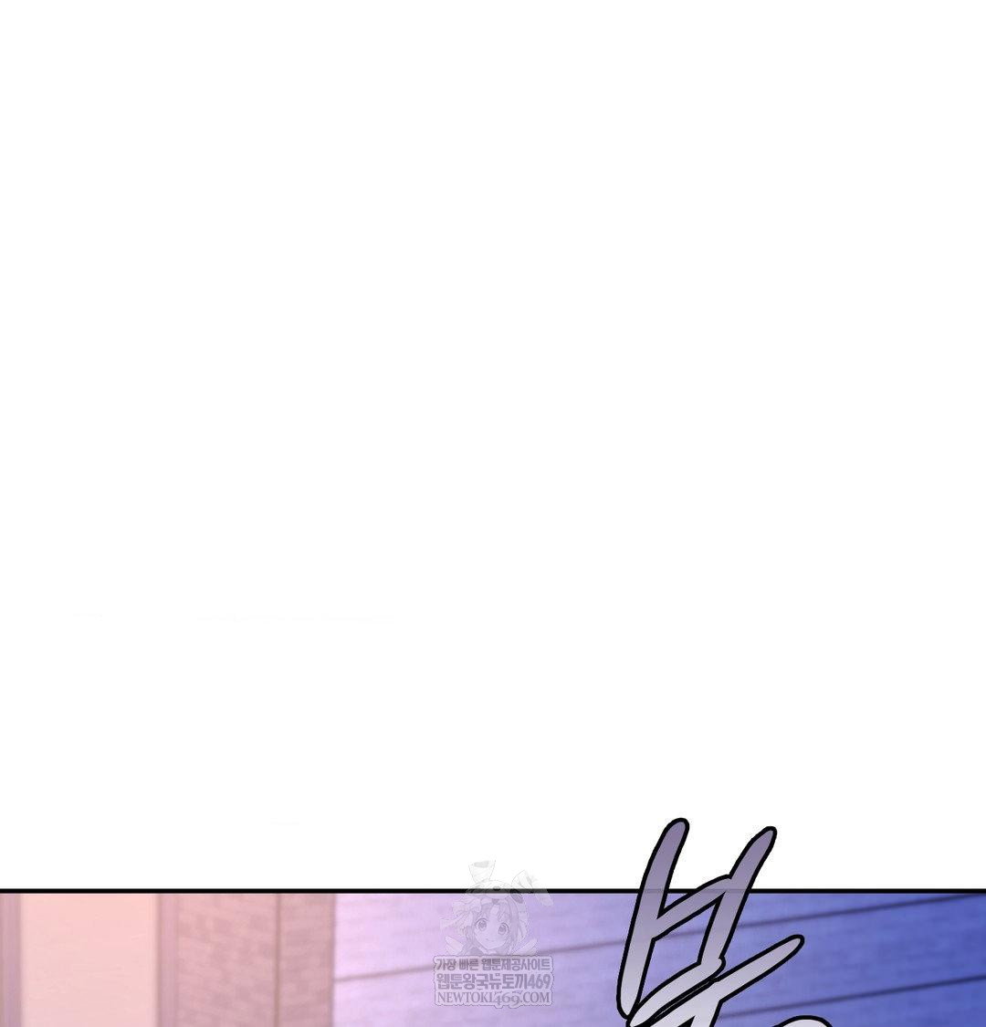 the-circumstances-of-unrequited-love-raw-chap-23-110