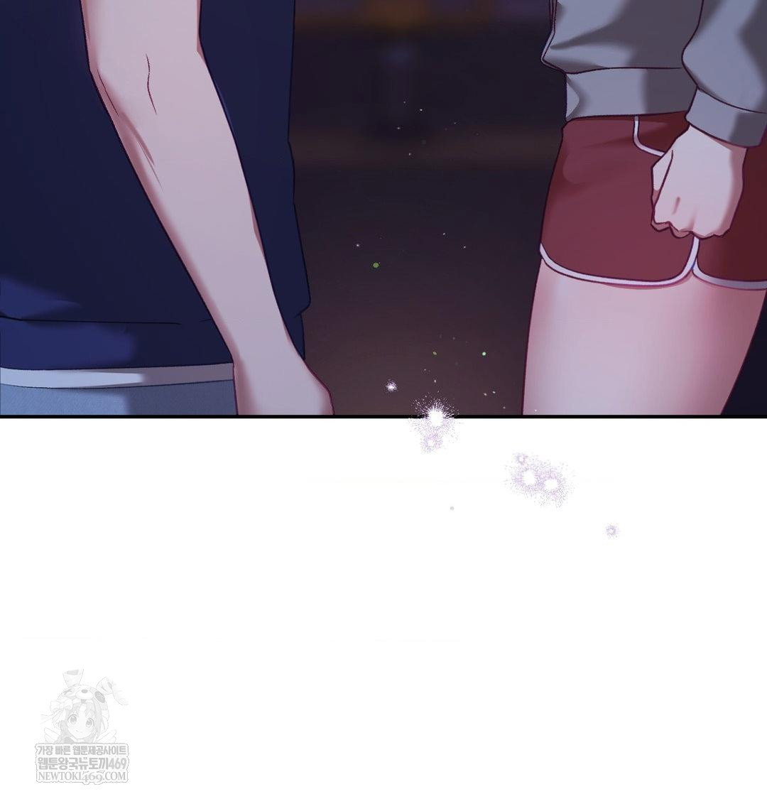 the-circumstances-of-unrequited-love-raw-chap-23-159