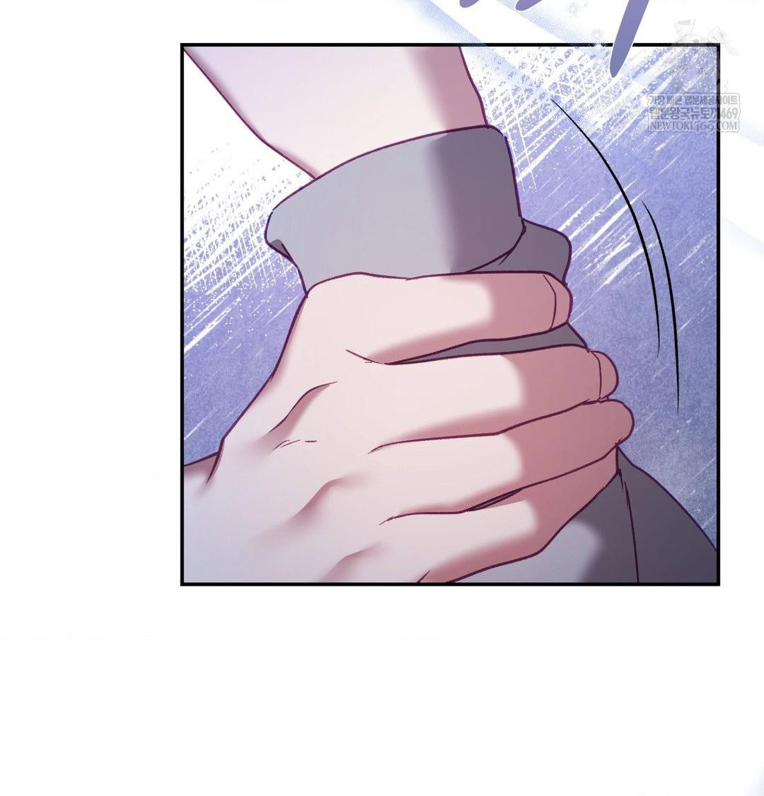 the-circumstances-of-unrequited-love-raw-chap-23-180