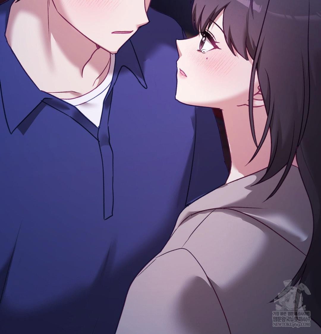 the-circumstances-of-unrequited-love-raw-chap-23-182
