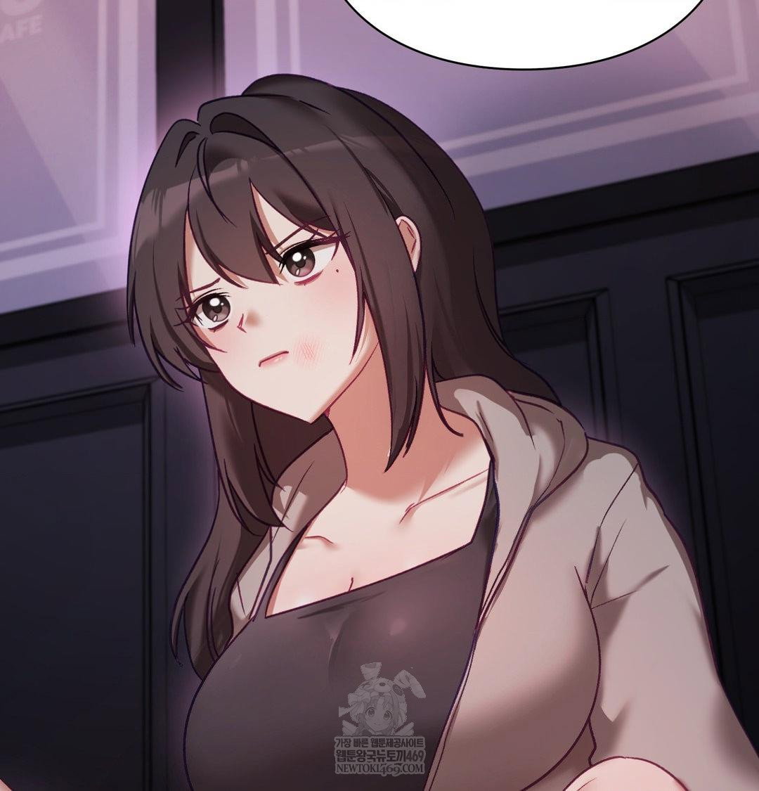 the-circumstances-of-unrequited-love-raw-chap-23-35