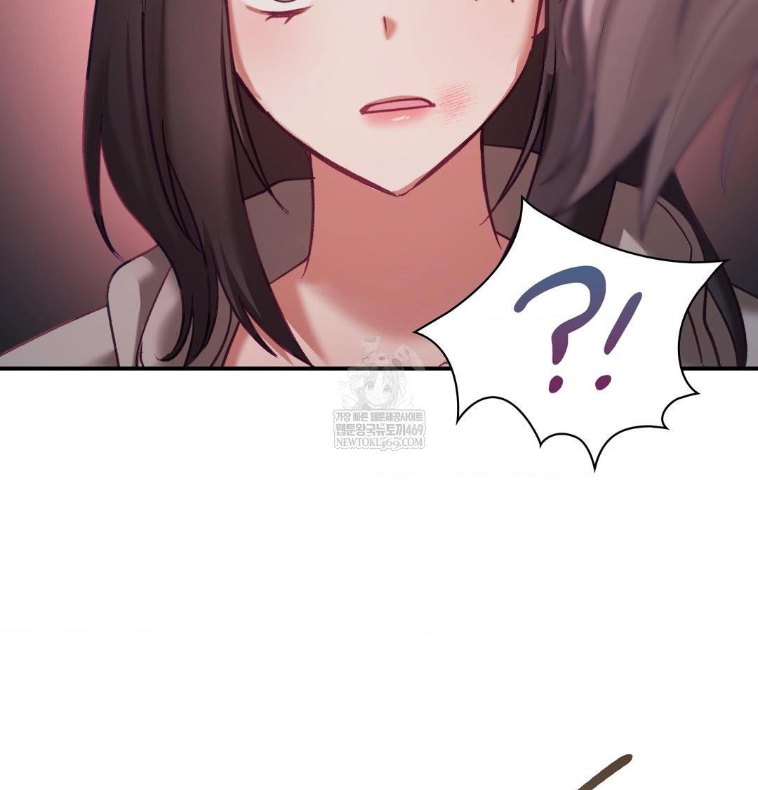 the-circumstances-of-unrequited-love-raw-chap-23-43