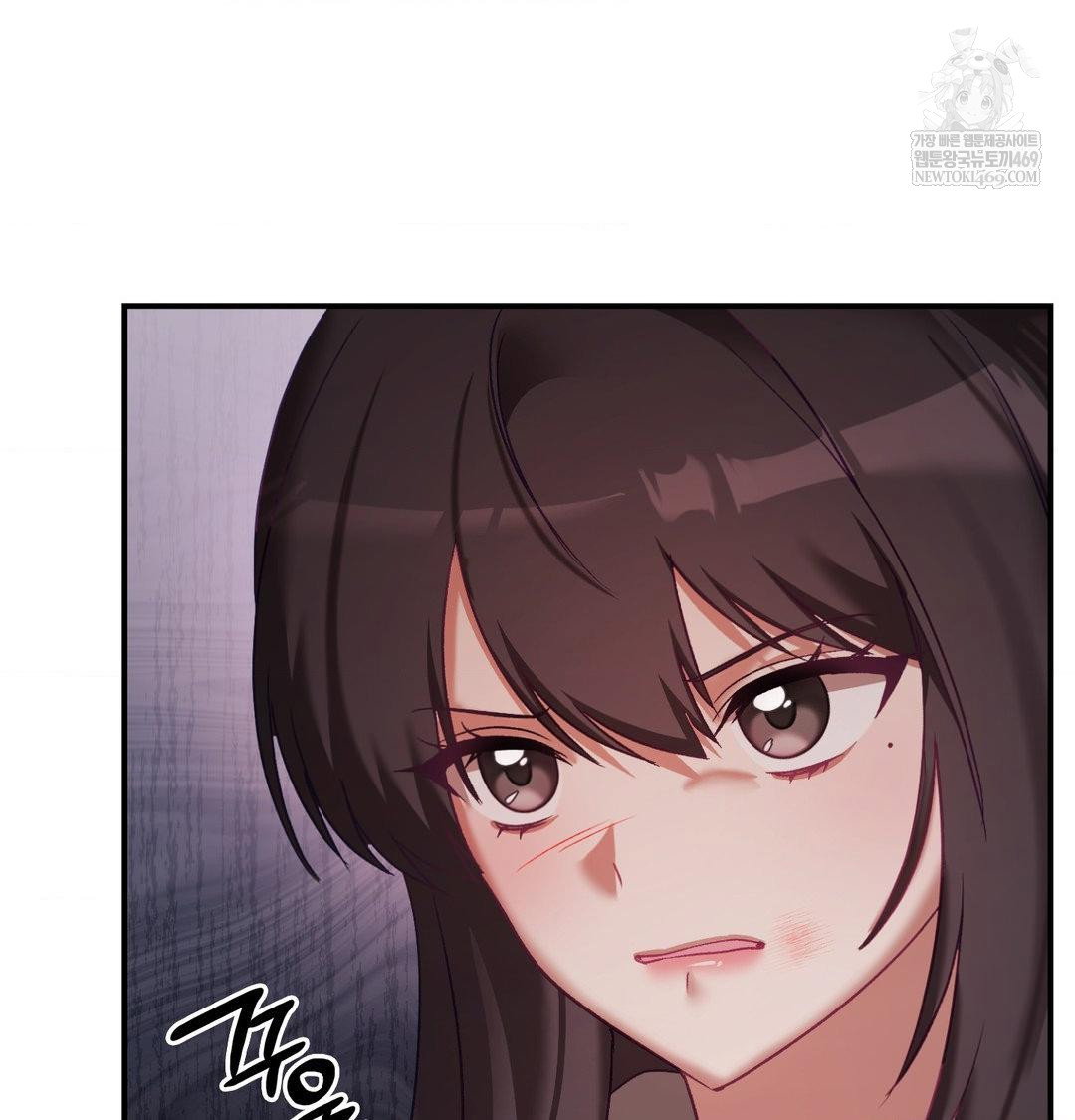 the-circumstances-of-unrequited-love-raw-chap-23-85