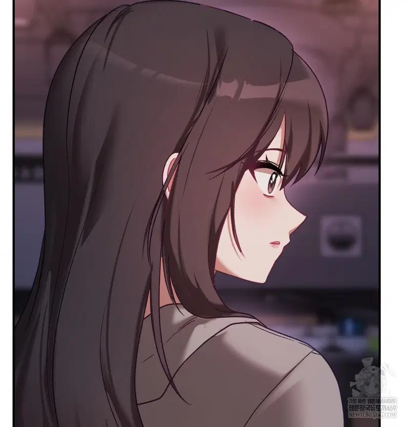 the-circumstances-of-unrequited-love-raw-chap-23-94