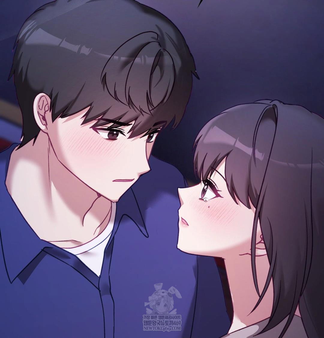the-circumstances-of-unrequited-love-raw-chap-24-1