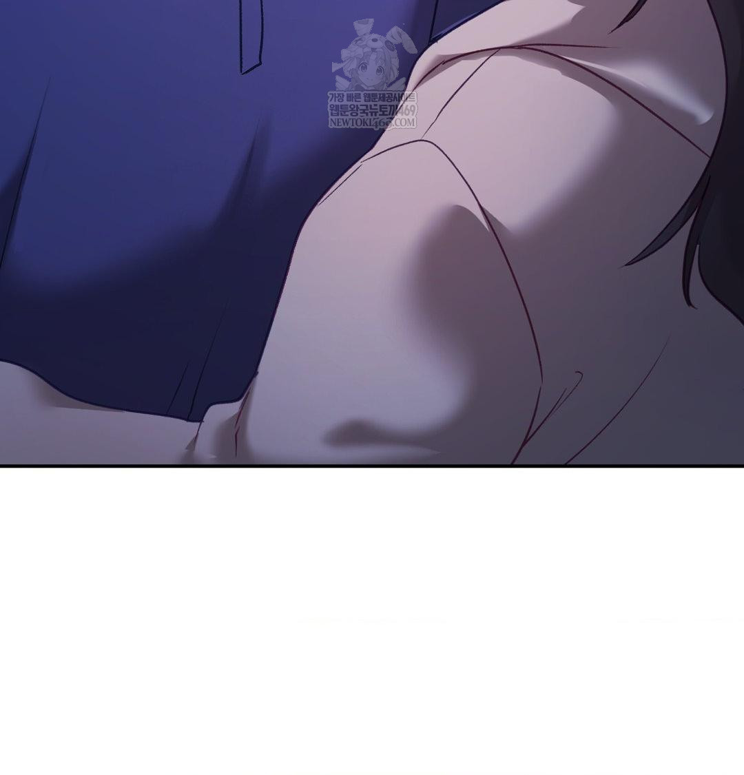 the-circumstances-of-unrequited-love-raw-chap-24-2