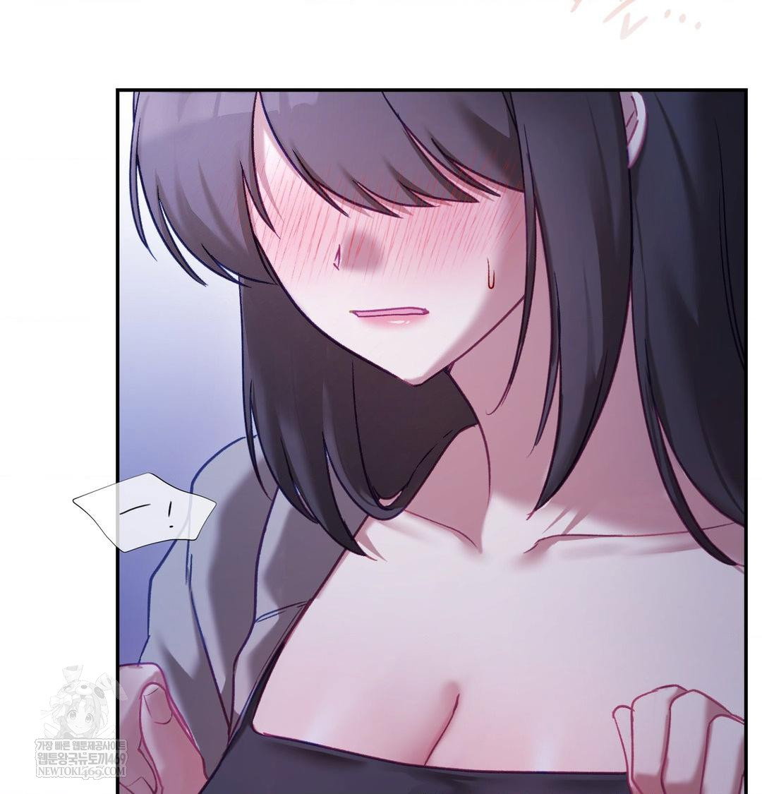 the-circumstances-of-unrequited-love-raw-chap-24-33