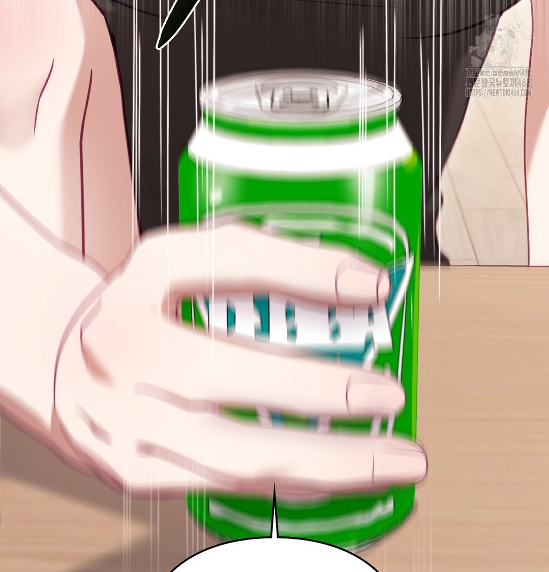 the-circumstances-of-unrequited-love-raw-chap-3-10