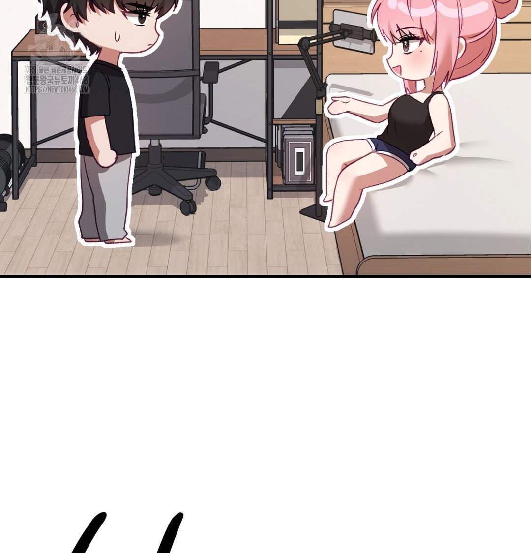 the-circumstances-of-unrequited-love-raw-chap-3-109