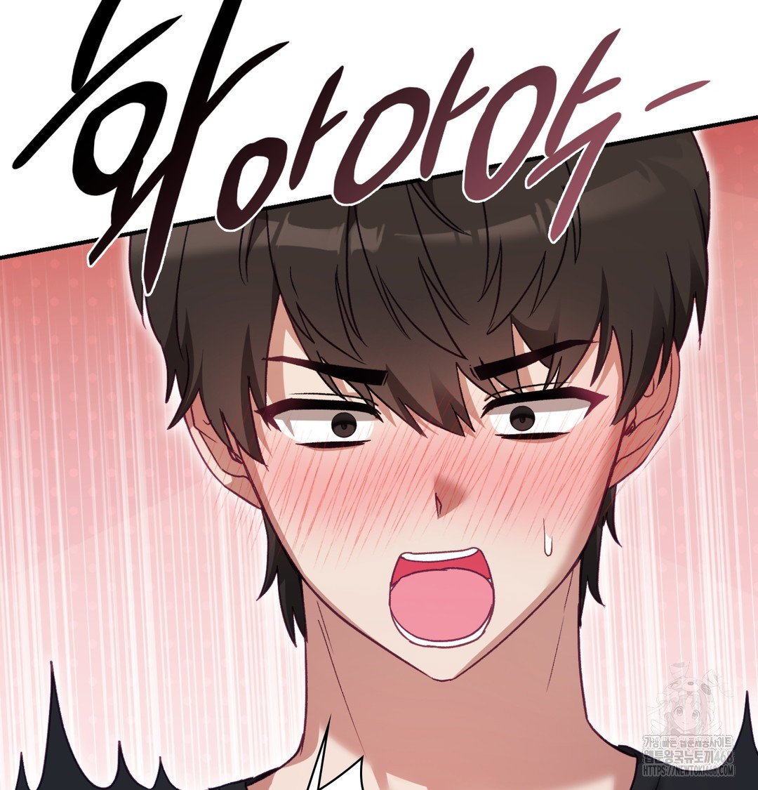 the-circumstances-of-unrequited-love-raw-chap-3-110