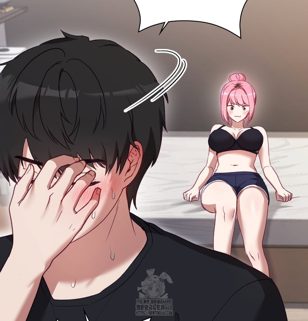 the-circumstances-of-unrequited-love-raw-chap-3-114
