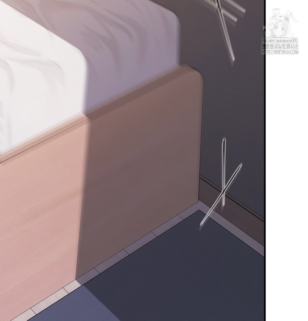 the-circumstances-of-unrequited-love-raw-chap-3-124