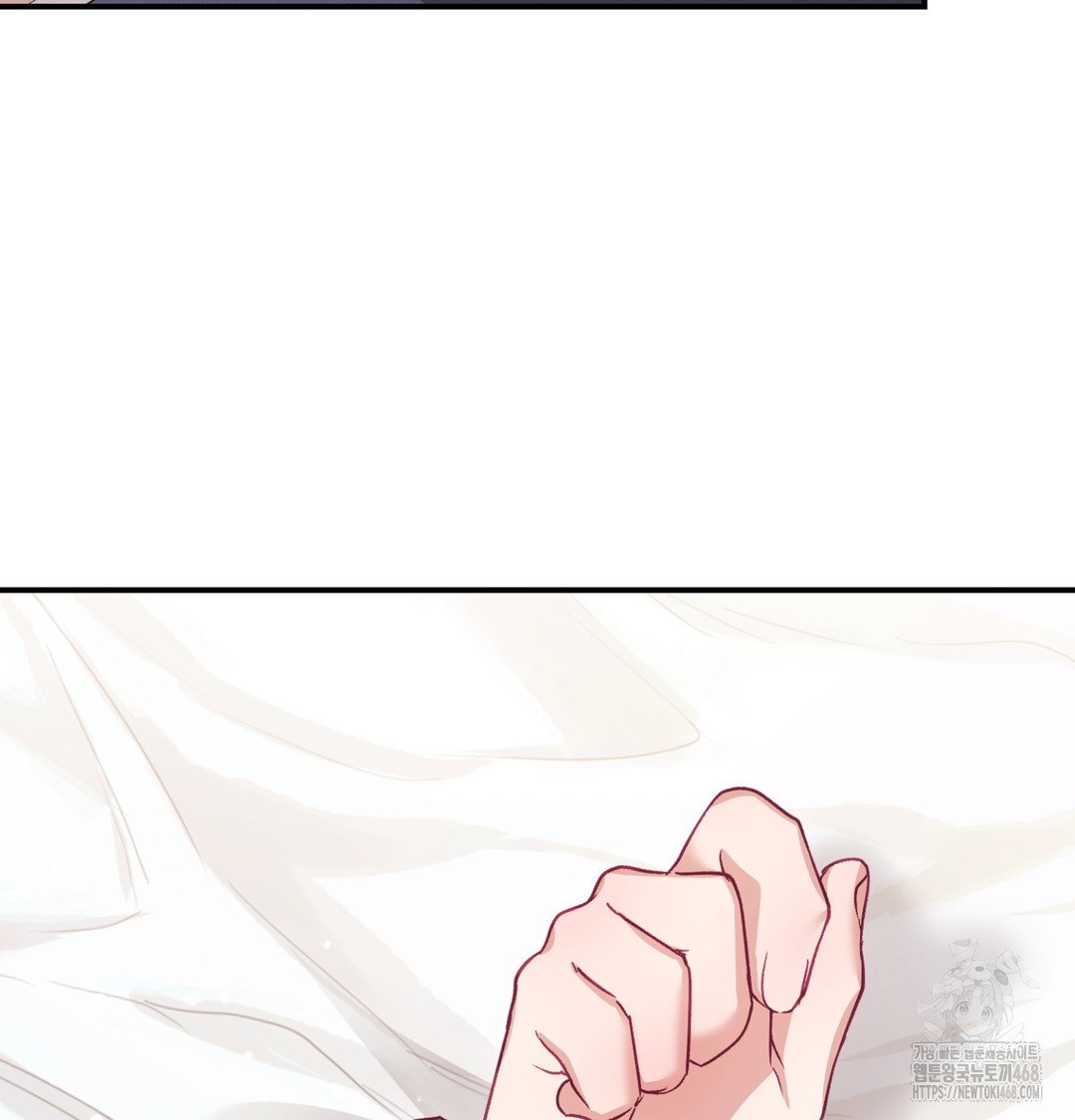 the-circumstances-of-unrequited-love-raw-chap-3-125