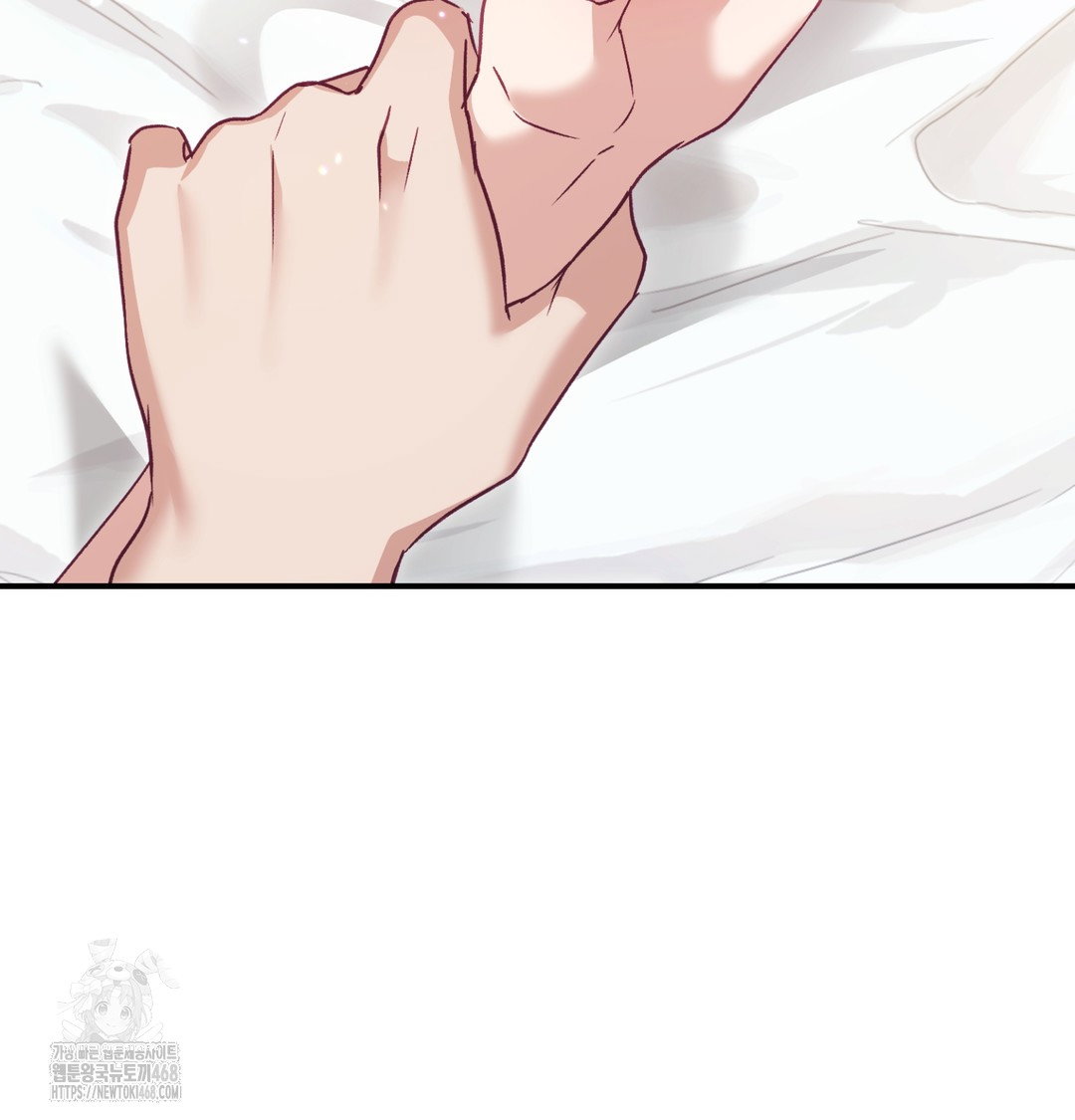 the-circumstances-of-unrequited-love-raw-chap-3-126