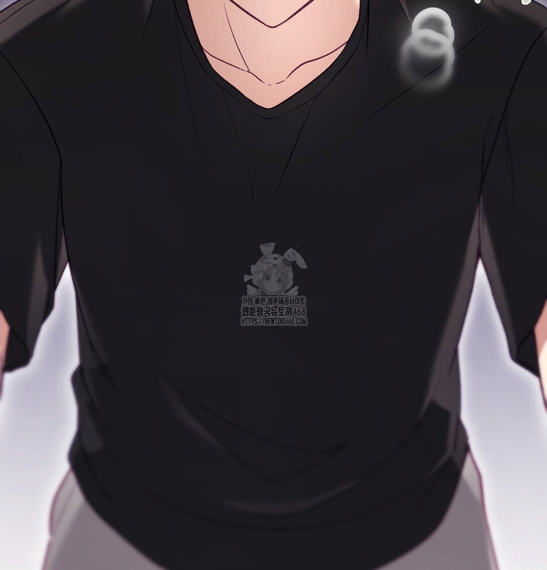 the-circumstances-of-unrequited-love-raw-chap-3-128