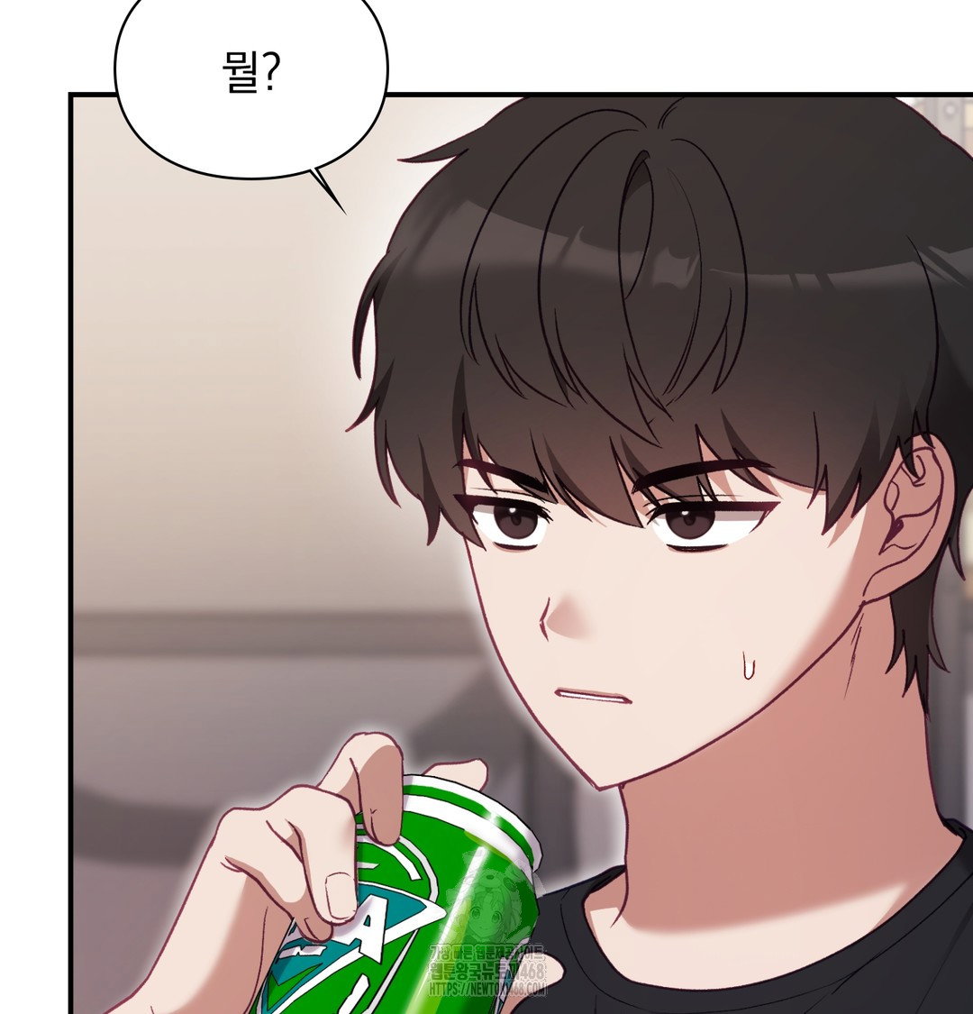 the-circumstances-of-unrequited-love-raw-chap-3-12