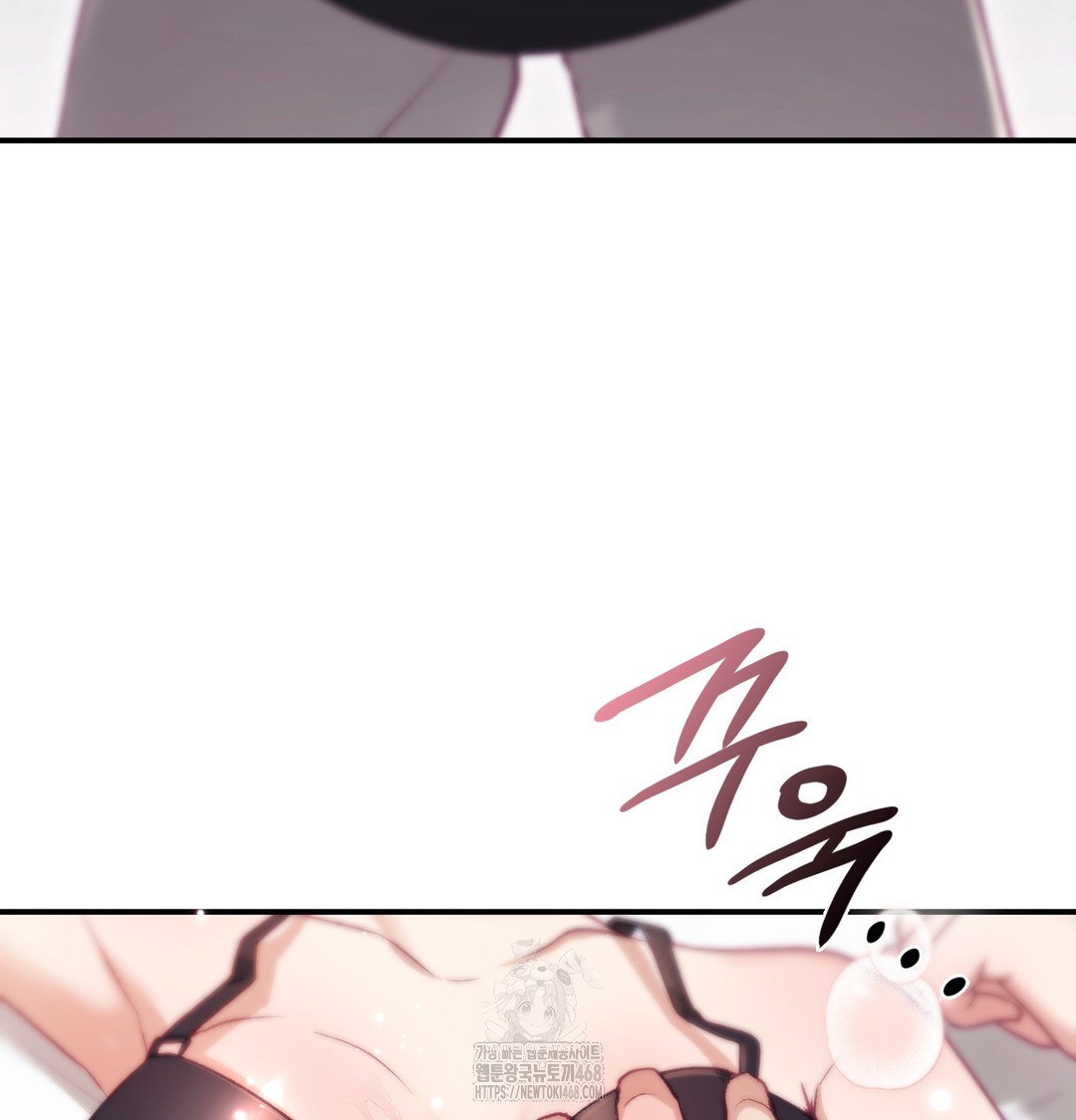 the-circumstances-of-unrequited-love-raw-chap-3-129