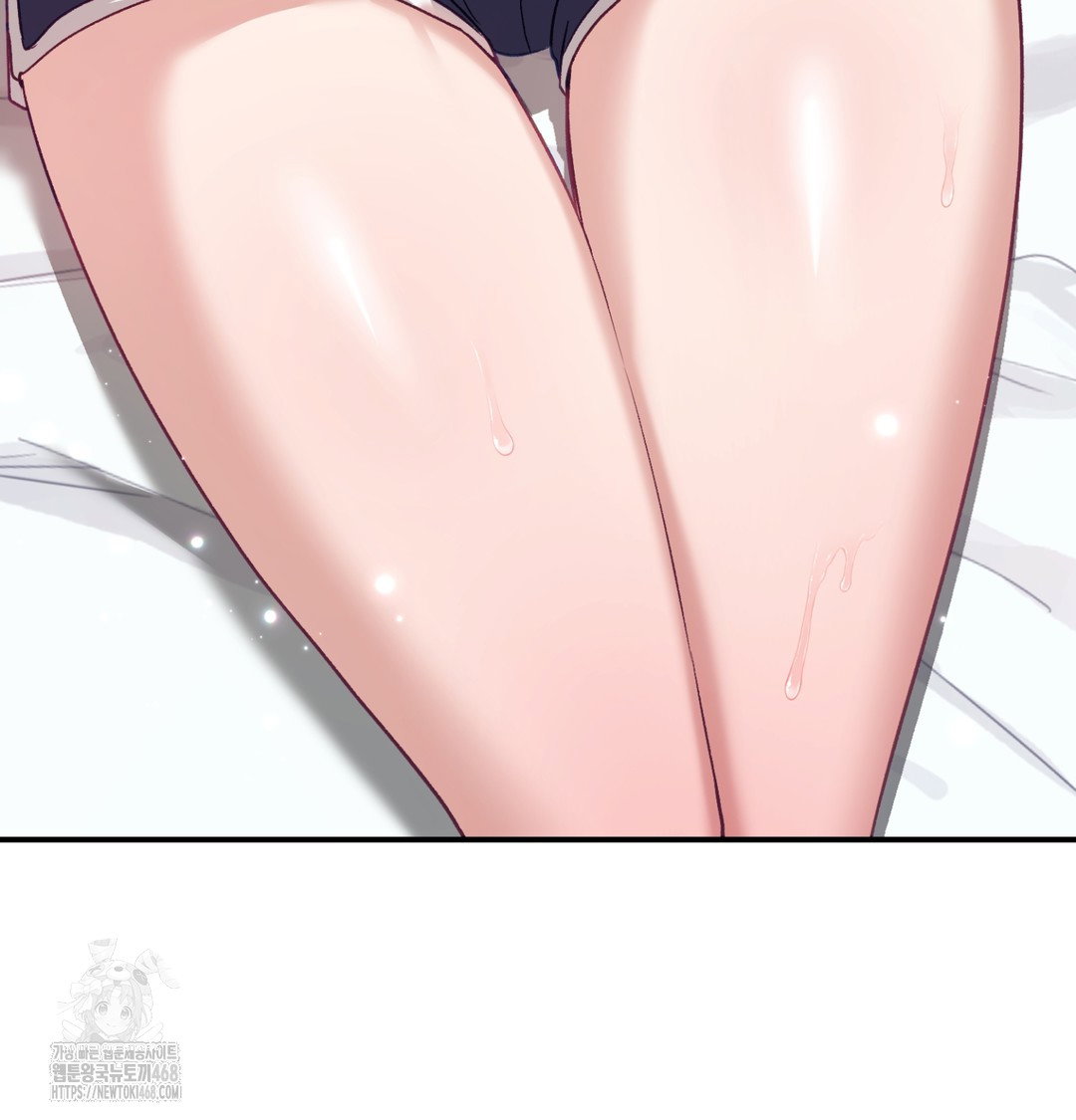 the-circumstances-of-unrequited-love-raw-chap-3-136