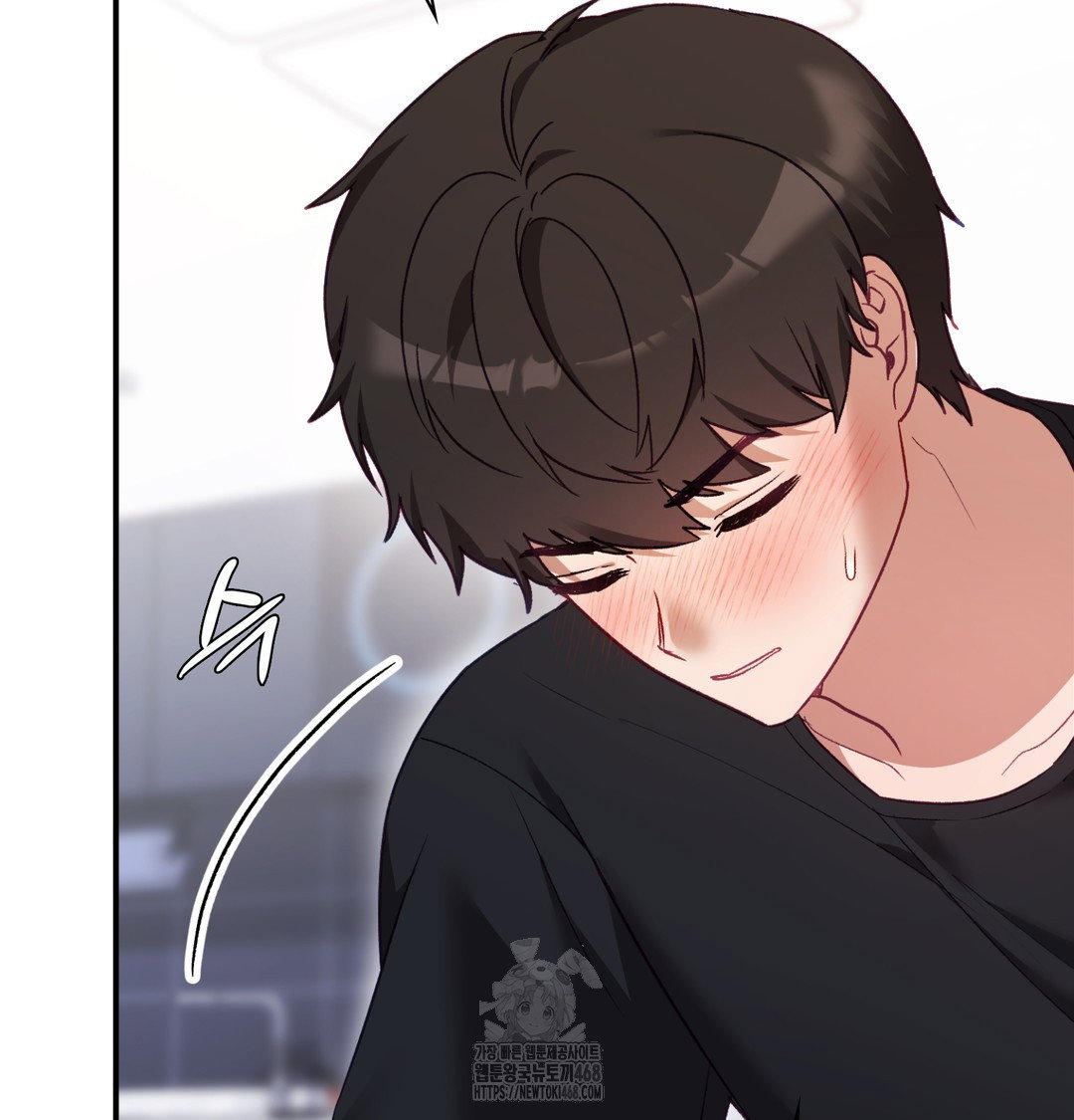 the-circumstances-of-unrequited-love-raw-chap-3-139