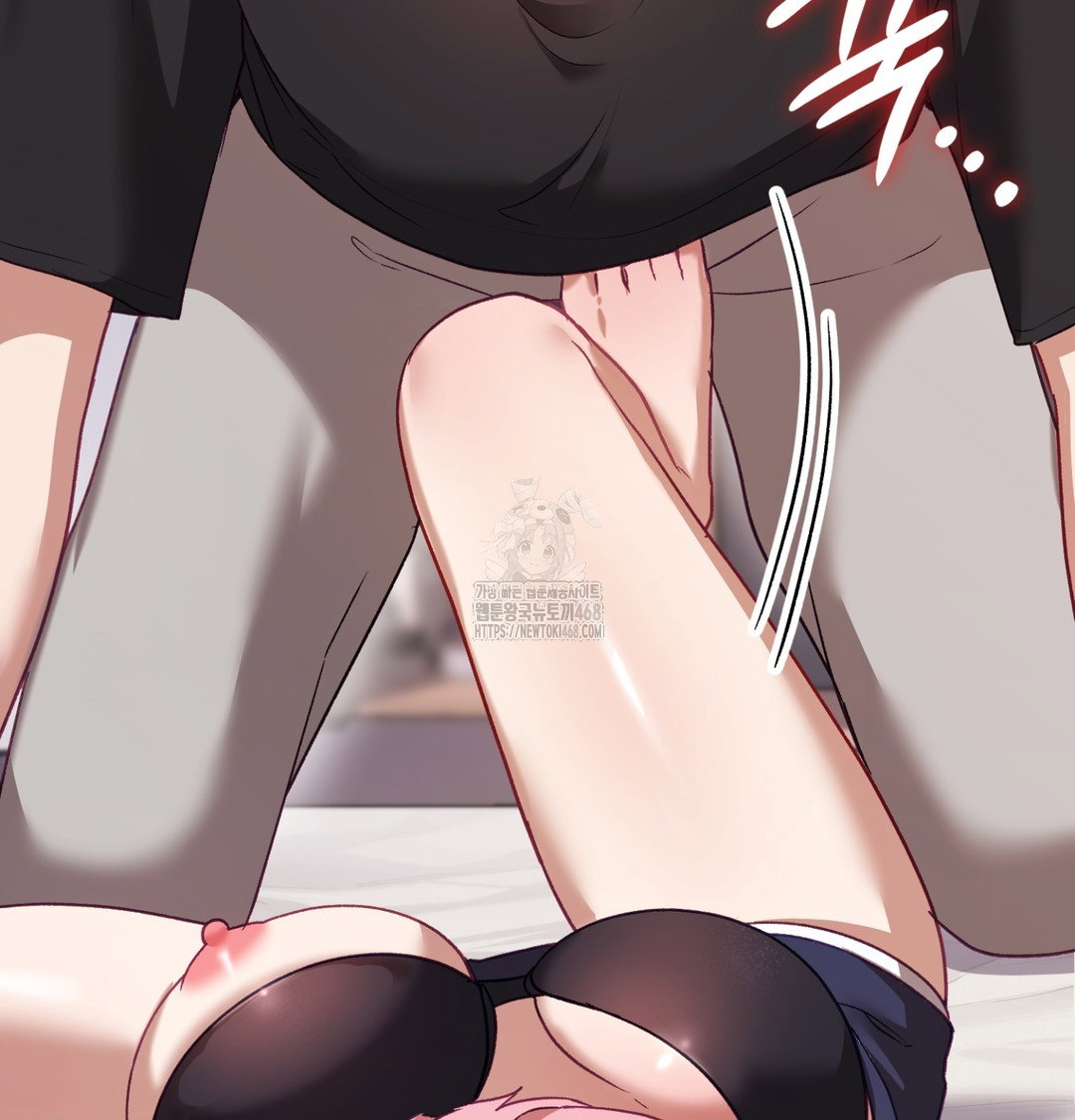 the-circumstances-of-unrequited-love-raw-chap-3-146