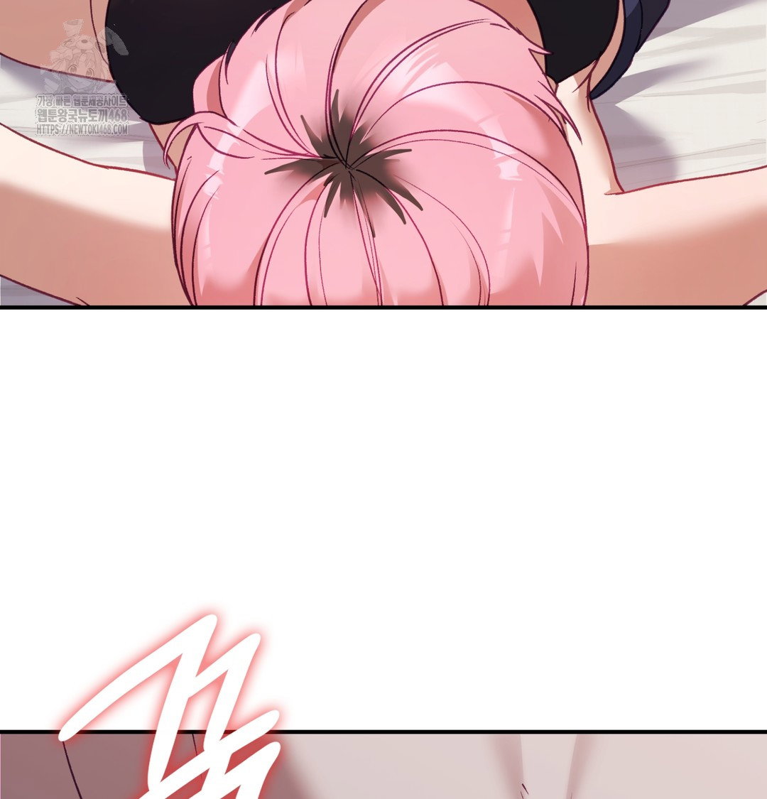 the-circumstances-of-unrequited-love-raw-chap-3-147