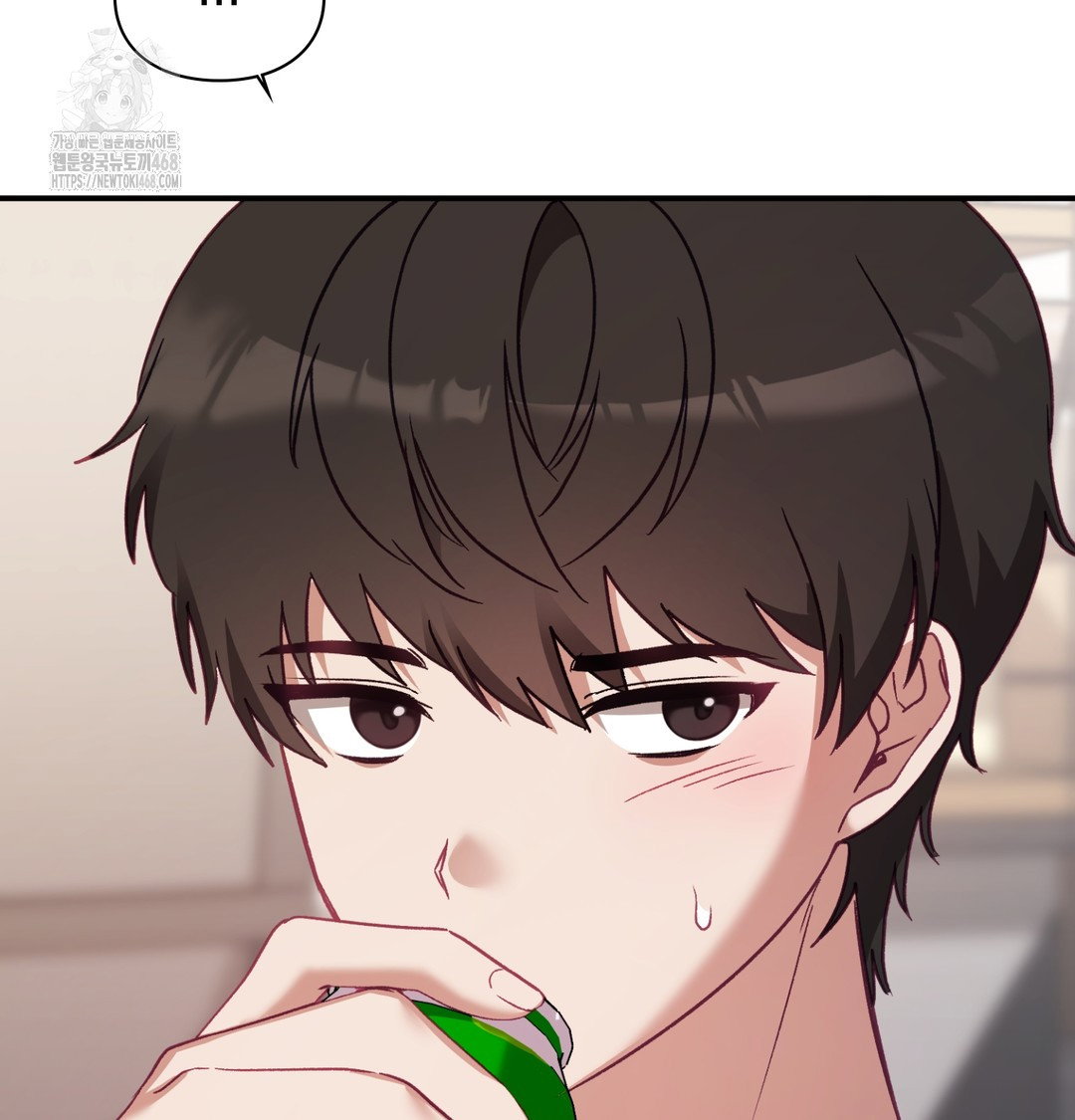 the-circumstances-of-unrequited-love-raw-chap-3-19
