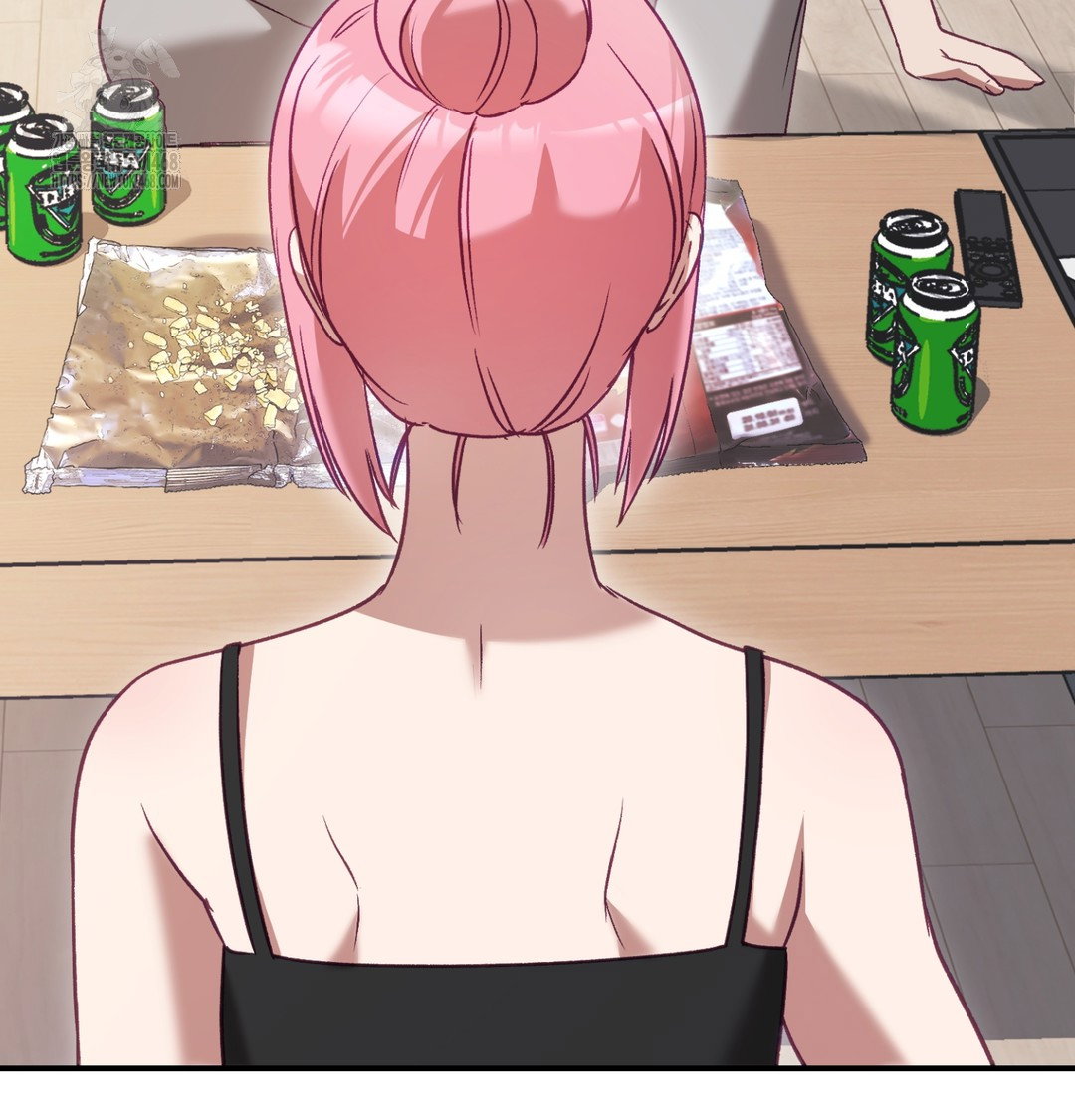 the-circumstances-of-unrequited-love-raw-chap-3-23