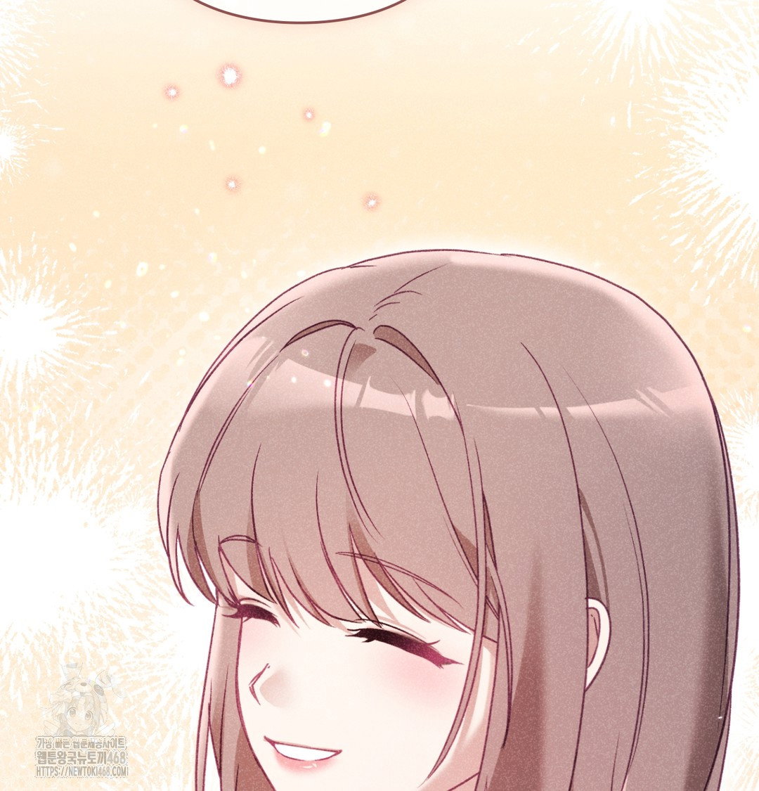 the-circumstances-of-unrequited-love-raw-chap-3-25