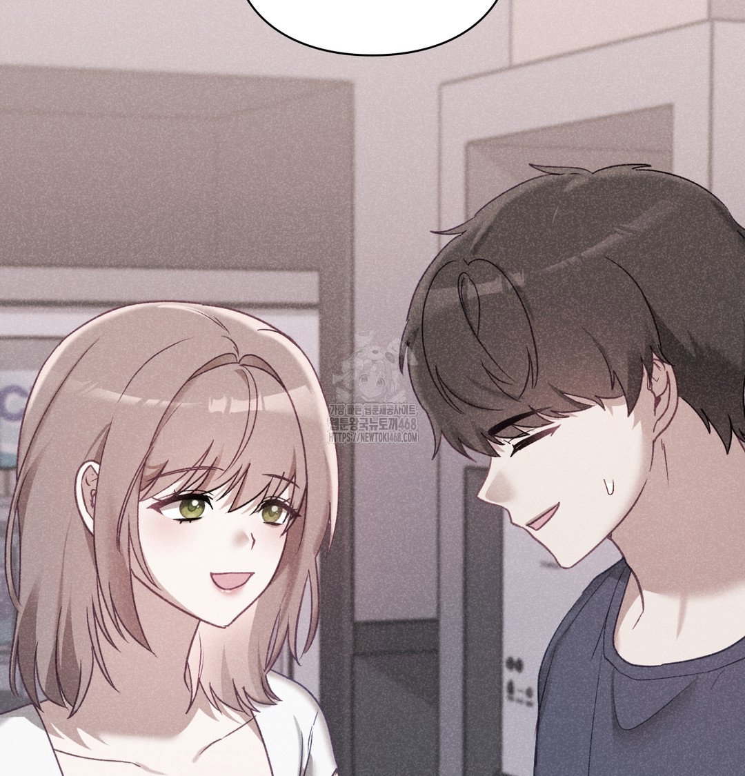the-circumstances-of-unrequited-love-raw-chap-3-31