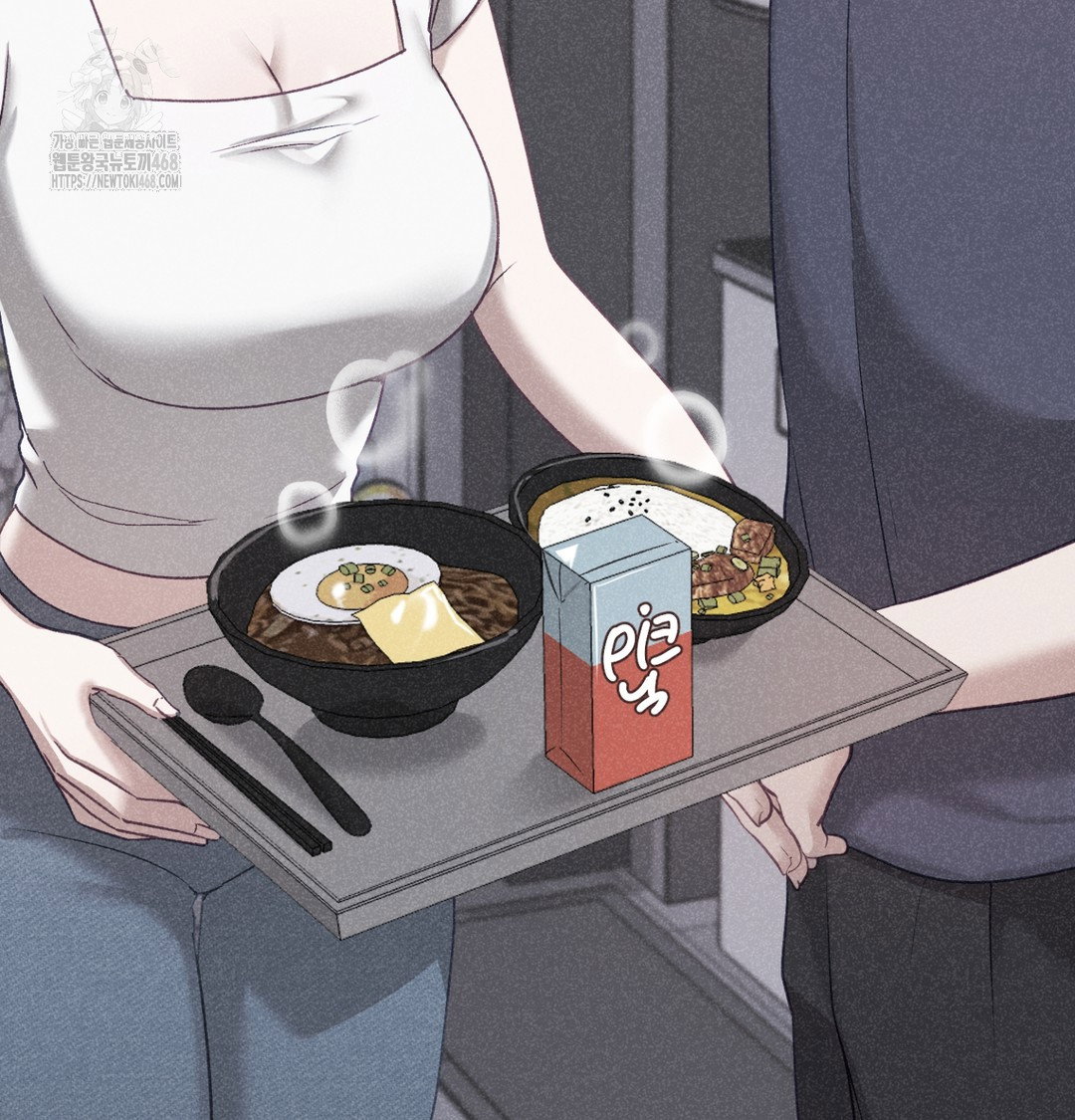 the-circumstances-of-unrequited-love-raw-chap-3-32