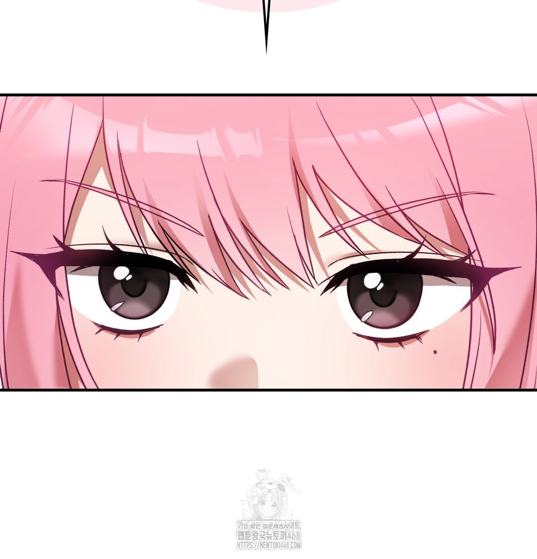 the-circumstances-of-unrequited-love-raw-chap-3-34