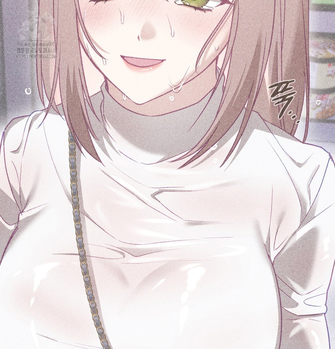 the-circumstances-of-unrequited-love-raw-chap-3-38
