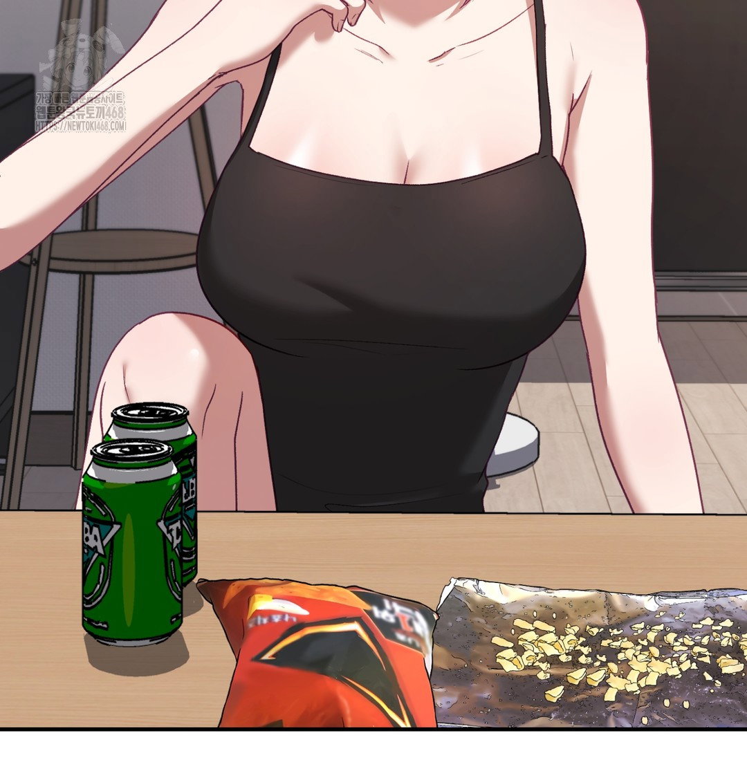 the-circumstances-of-unrequited-love-raw-chap-3-3