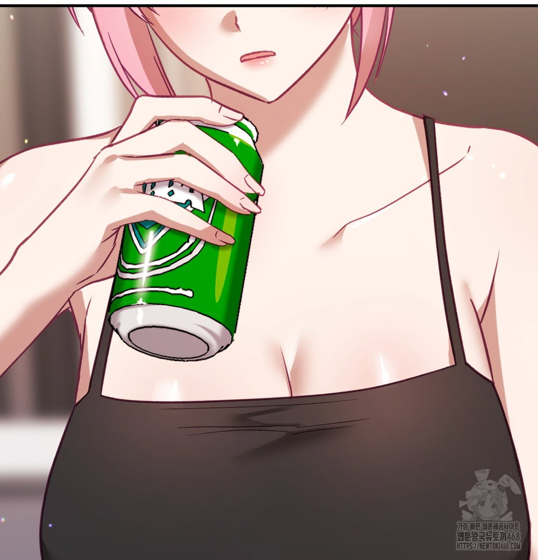 the-circumstances-of-unrequited-love-raw-chap-3-43