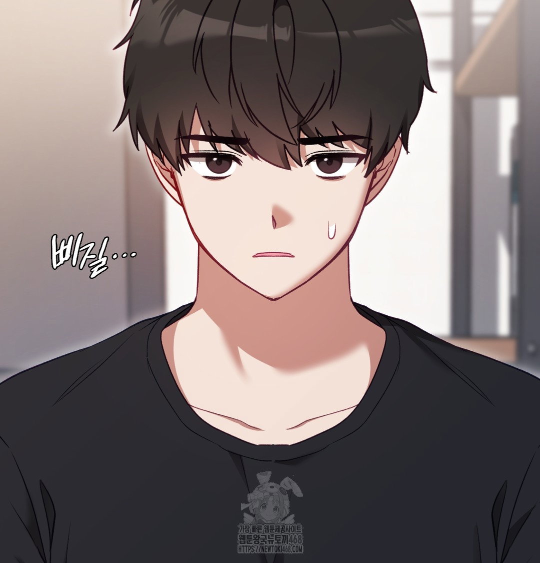 the-circumstances-of-unrequited-love-raw-chap-3-48