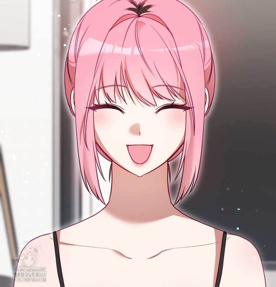 the-circumstances-of-unrequited-love-raw-chap-3-51