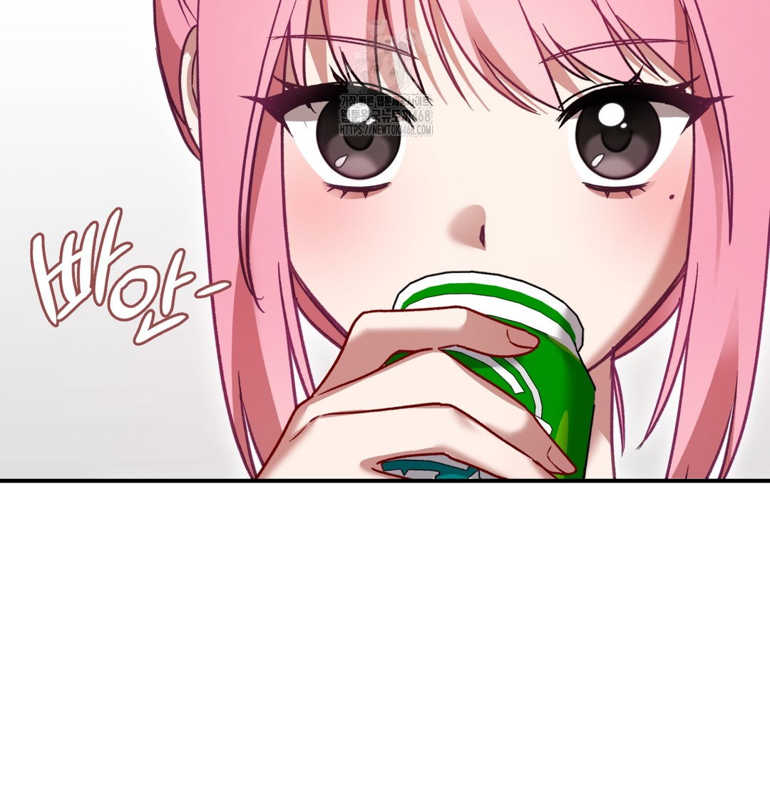 the-circumstances-of-unrequited-love-raw-chap-3-68